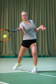 Bild 115 - LL Schirnau am 23.3.19